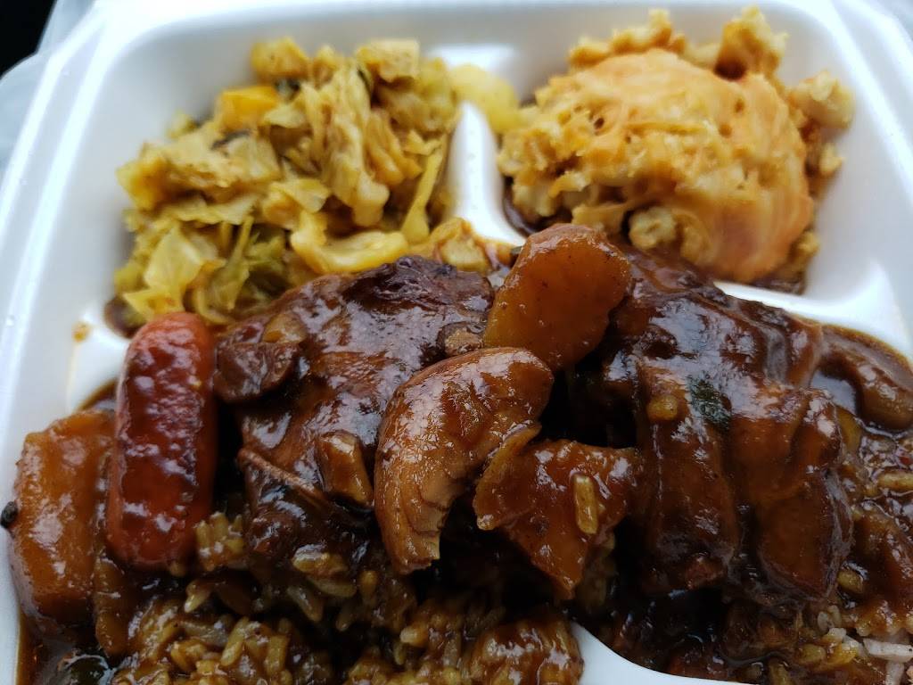 Lion of Judah | restaurant | 2280 Executive Dr unit 11, Hampton, VA 23666, USA | 7572620200 OR +1 757-262-0200