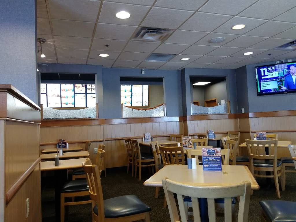 Culvers | restaurant | 5127 N 99th Ave, Glendale, AZ 85305, USA | 6233289282 OR +1 623-328-9282