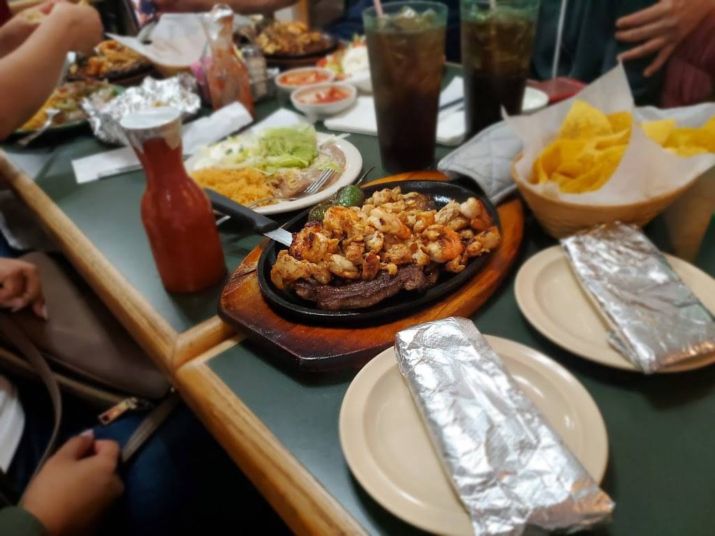Mi Rancho | restaurant | 124 Dominion Dr, Aiken, SC 29803, USA | 8036416099 OR +1 803-641-6099