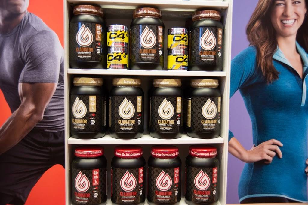 Smoothie King | restaurant | 19810 Village Center Dr, Miromar Lakes, FL 33913, USA | 2398004903 OR +1 239-800-4903