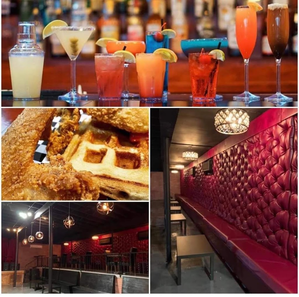 Historic Victory Grill | restaurant | 1104 E 11th St, Austin, TX 78702, USA | 5124013515 OR +1 512-401-3515