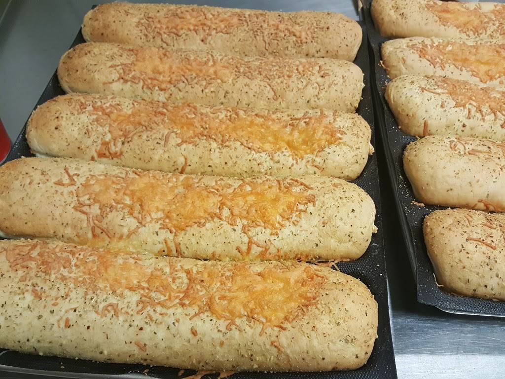 Subway Restaurants | restaurant | 1677 W Katella Ave, Anaheim, CA 92802, USA | 7146353235 OR +1 714-635-3235