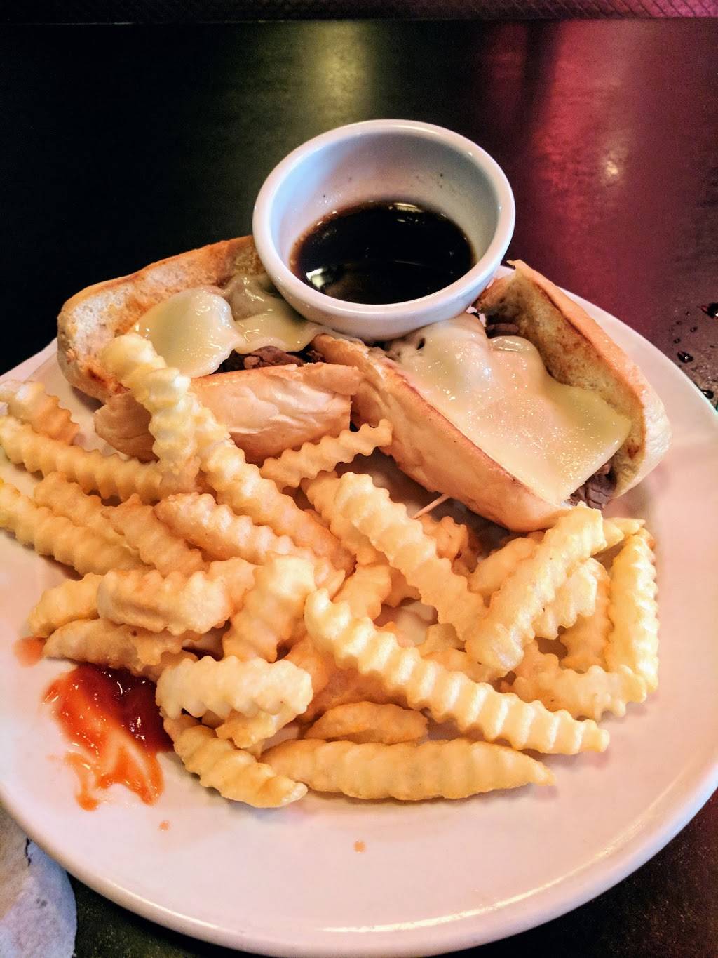 Drake Diner | restaurant | 1111 25th St, Des Moines, IA 50311, USA | 5152771111 OR +1 515-277-1111