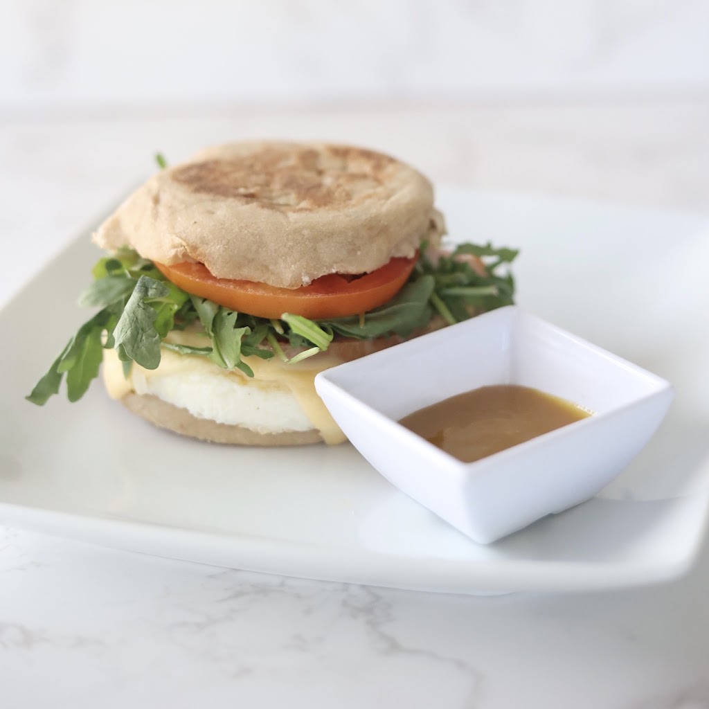 Meal Prep on the Fly | restaurant | 360 W Foothill Blvd, Upland, CA 91786, USA | 7604866575 OR +1 760-486-6575