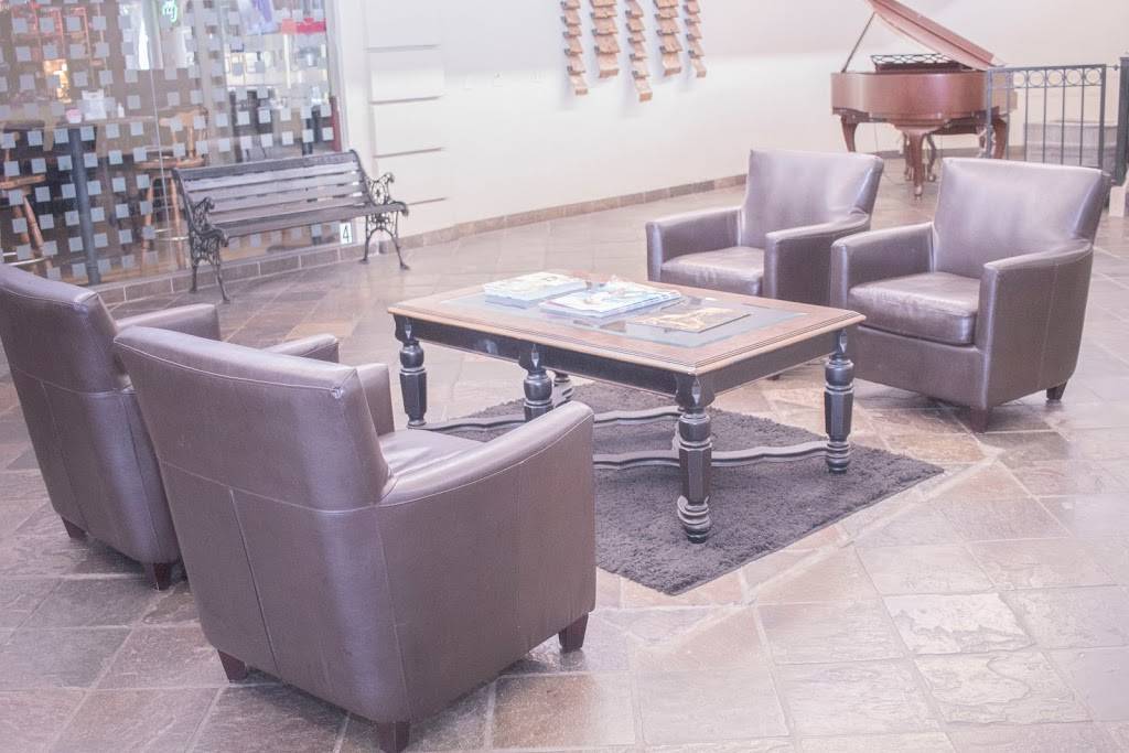 Nellas Caribbean Kitchen | restaurant | 840 William Hilton Pkwy #2, Hilton Head Island, SC 29928, USA | 8437153682 OR +1 843-715-3682