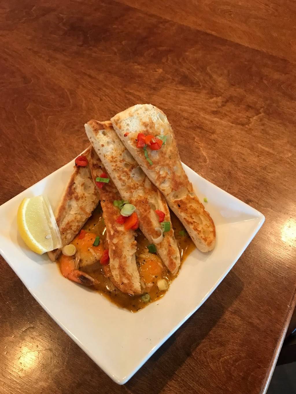 Tavern at Towne Lake | restaurant | 1003 Towne Lake Hills E, Woodstock, GA 30189, USA | 77059299692 OR +1 770-592-9969 ext. 2