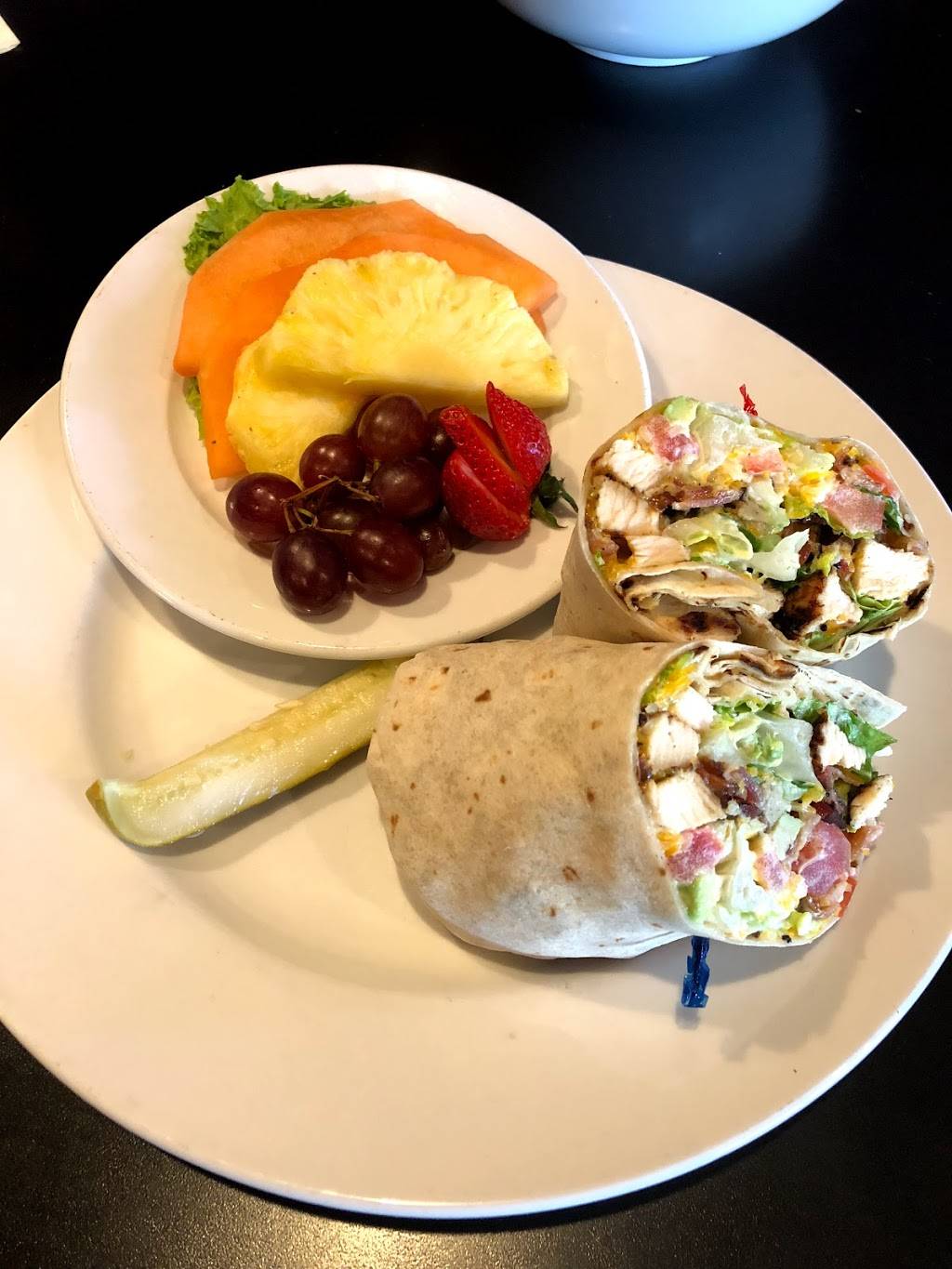 Bistro 44 | restaurant | 6761 E Tanque Verde Rd #2, Tucson, AZ 85715, USA | 5202982233 OR +1 520-298-2233