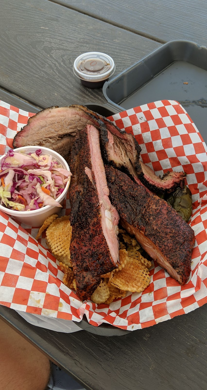 Up in Smoke El Paso BBQ | restaurant | 1071 Country Club Rd, El Paso, TX 79932, USA | 9152532469 OR +1 915-253-2469