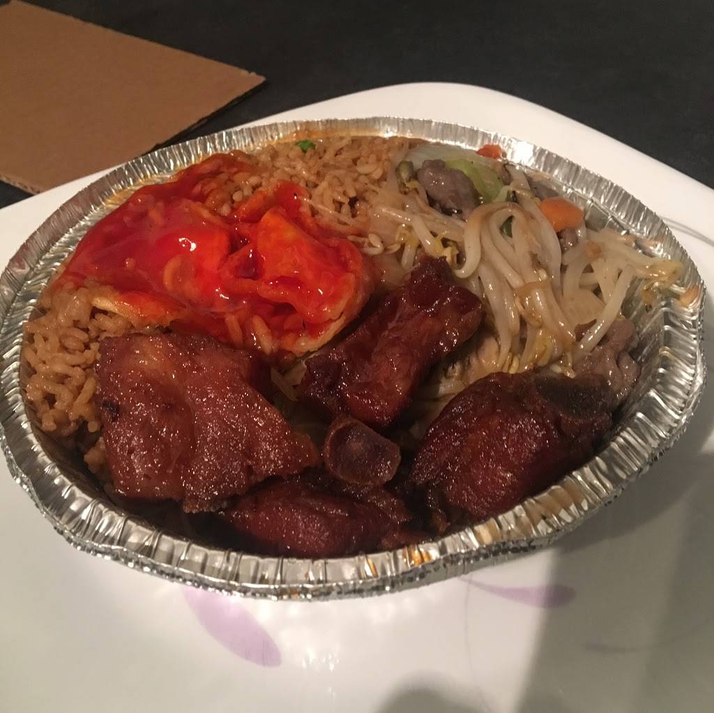 Dragon Palace | restaurant | 1273 London Rd, Sarnia, ON N7S 1P3, Canada | 5193838000 OR +1 519-383-8000