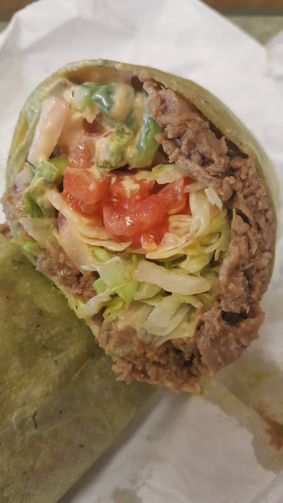 Subway | restaurant | 3854 W Franklin Blvd, Gastonia, NC 28052, USA | 7048548175 OR +1 704-854-8175