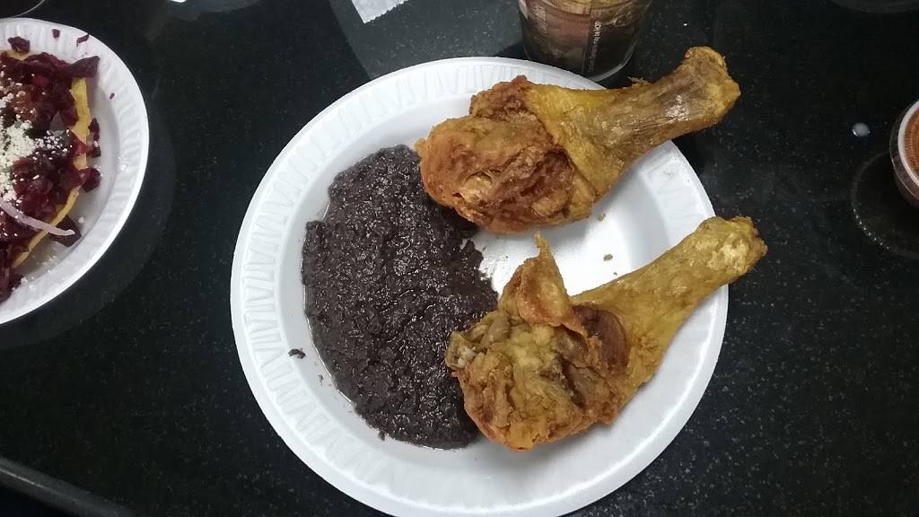 Medina Bakery | restaurant | 226 Anderson Ave # A, Fairview, NJ 07022, USA | 2019450099 OR +1 201-945-0099