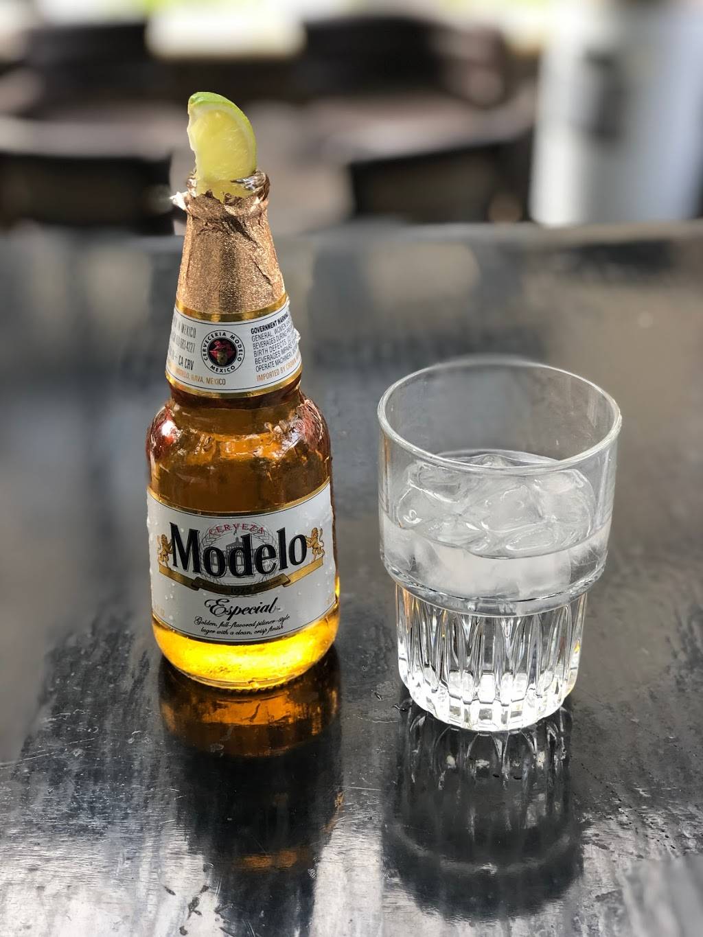 El Jardin Tequila Bar & Restaurant | restaurant | 368 Santana Row, San Jose, CA 95128, USA | 4082461744 OR +1 408-246-1744