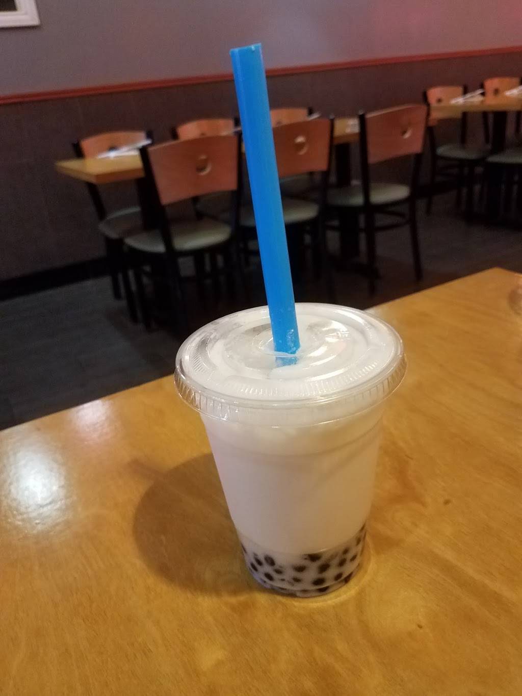 ChowFun Express | restaurant | 12205, 1704 Western Ave, Albany, NY 12203, USA | 5184565874 OR +1 518-456-5874