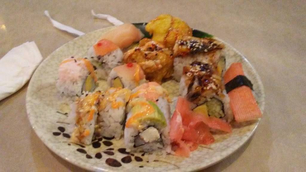 Flaming Grill Supreme Buffet | restaurant | 115 Afton Ct, Columbia, SC 29212, USA | 8037812226 OR +1 803-781-2226