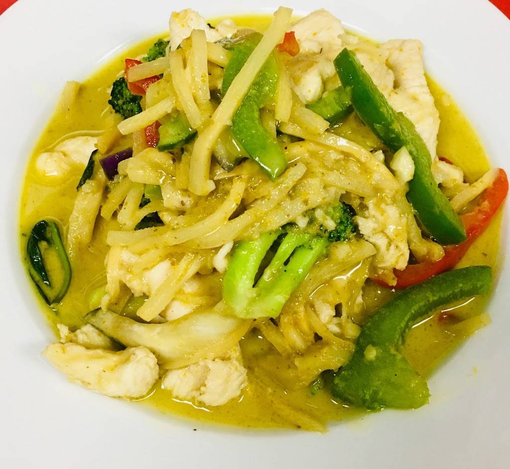 Asia Cafe | restaurant | 840 Warrenton Rd #105-106, Fredericksburg, VA 22406, USA | 5403712227 OR +1 540-371-2227