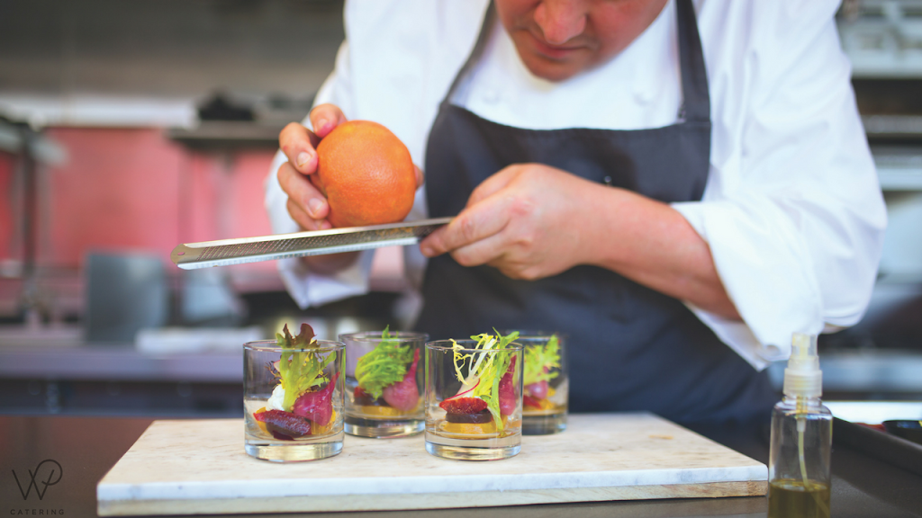 Wolfgang Puck Catering | restaurant | 6801 Hollywood Blvd #513, Los Angeles, CA 90028, USA | 3234911265 OR +1 323-491-1265