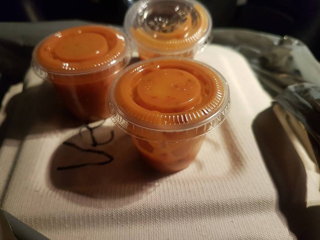 Fat Bastard Buritos Co | restaurant | 1403 King St E, Courtice, ON L1E 2J6, Canada | 9052405400 OR +1 905-240-5400