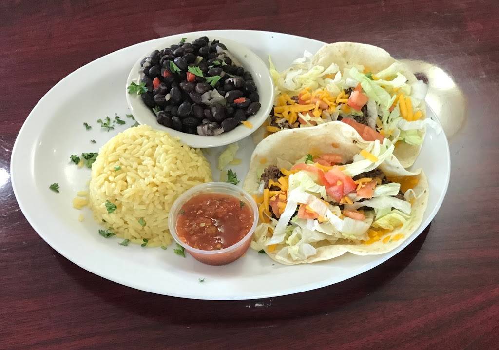 Sandshakers | restaurant | 700 Eldridge St, Clearwater, FL 33755, USA | 7272868099 OR +1 727-286-8099