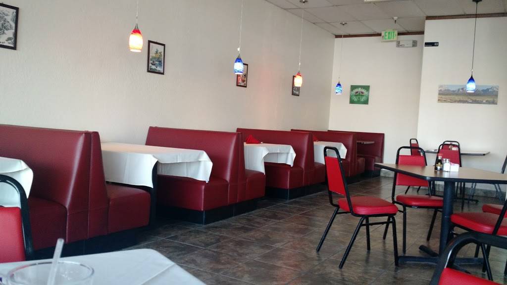 Zs Chinese Cuisine | restaurant | 5158 W Olive Ave, Glendale, AZ 85302, USA | 6239372299 OR +1 623-937-2299