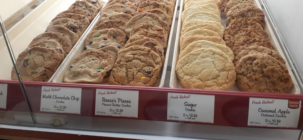 Holiday Stationstores | cafe | 7901 Nicollet Ave, Bloomington, MN 55420, USA | 9528815077 OR +1 952-881-5077