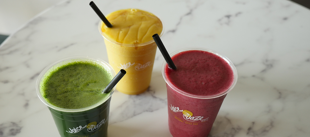 Juice Waze Cafe | meal takeaway | 4150 Old Milton Pkwy, Alpharetta, GA 30005, USA | 4702998940 OR +1 470-299-8940