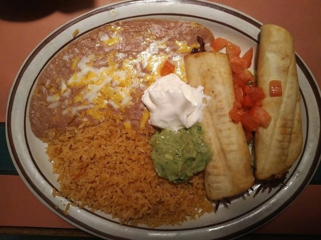 Nuevo Vallarta | restaurant | 1385 SE 1st Ave, Canby, OR 97013, USA | 5032661782 OR +1 503-266-1782