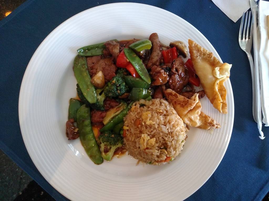 Mai Pearl | restaurant | 121 Main St, Foxborough, MA 02035, USA | 5086982600 OR +1 508-698-2600