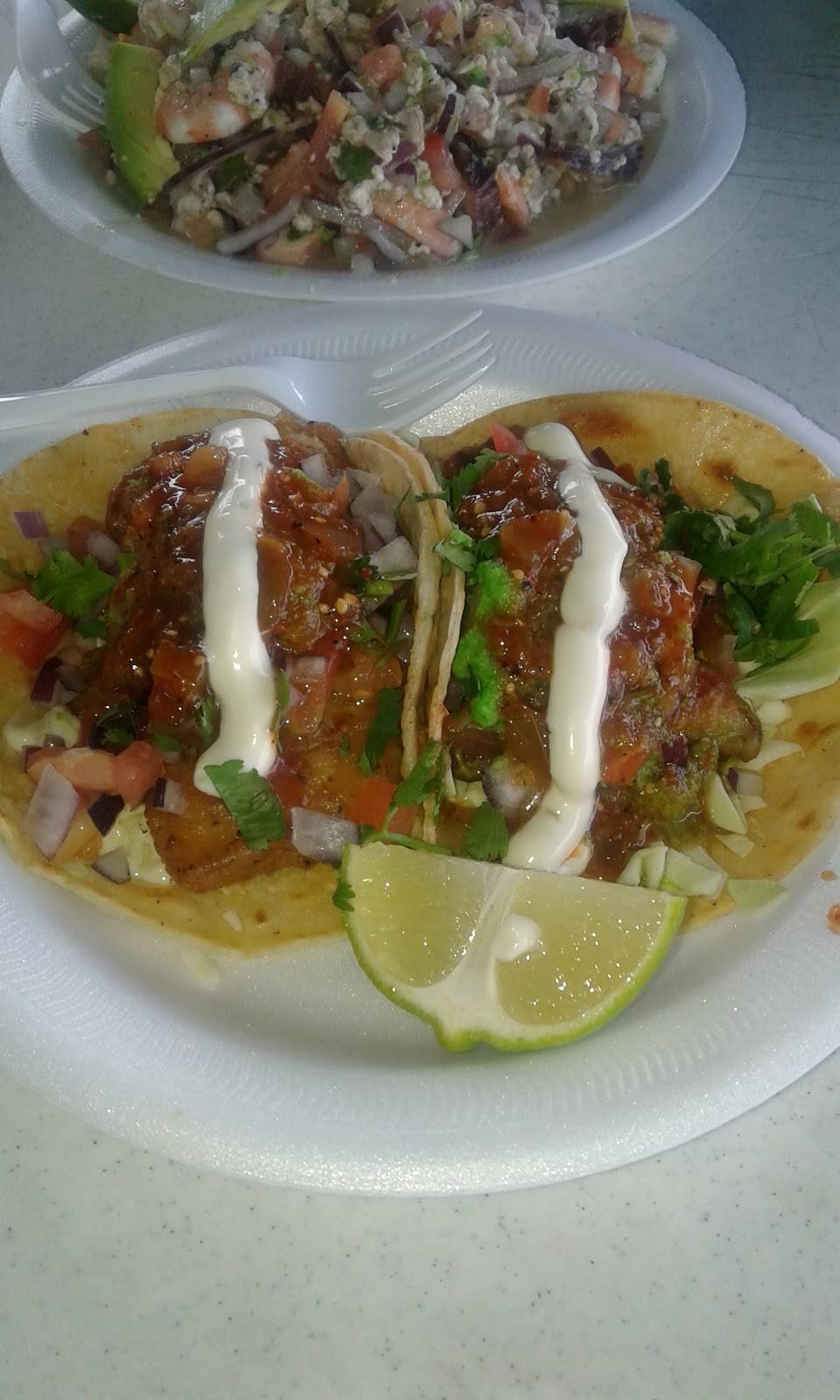 Jala Mariscos El Veneno | restaurant | 11501 Alameda St, Los Angeles, CA 90059, USA | 3233453205 OR +1 323-345-3205