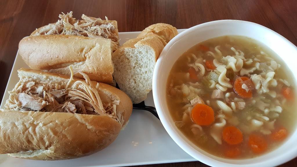 Capriottis Sandwich Shop | restaurant | 5320 E 82nd St #105, Castleton, IN 46250, USA | 3178134663 OR +1 317-813-4663