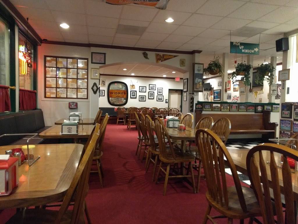 Flying Pie Pizzeria | restaurant | 16691 SE McLoughlin Blvd, Oak Grove, OR 97267, USA | 5034963170 OR +1 503-496-3170