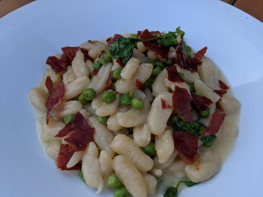 Hersh’s | restaurant | 1843-45 Light St, Baltimore, MD 21230, USA | 4434384948 OR +1 443-438-4948