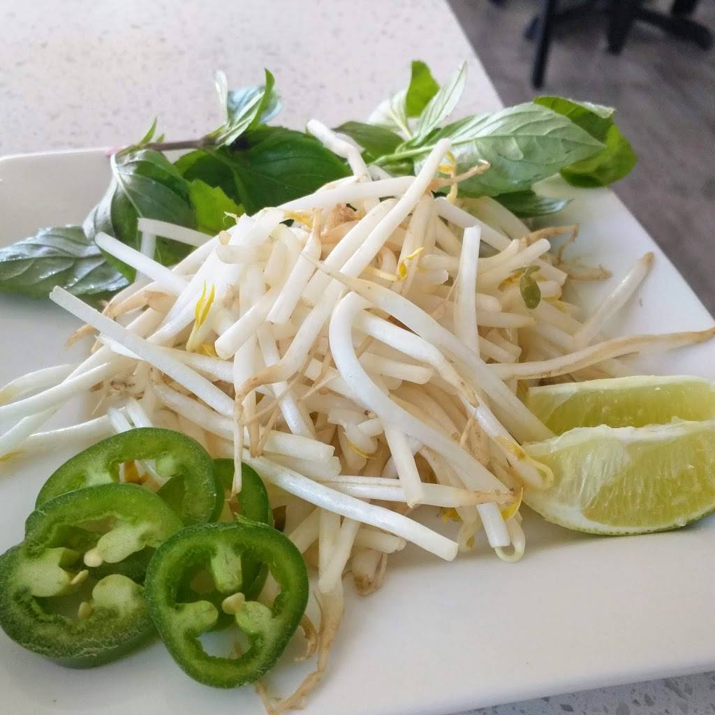 Pho Guys | restaurant | 1876 Hacienda Dr, Vista, CA 92081, USA | 7605607257 OR +1 760-560-7257