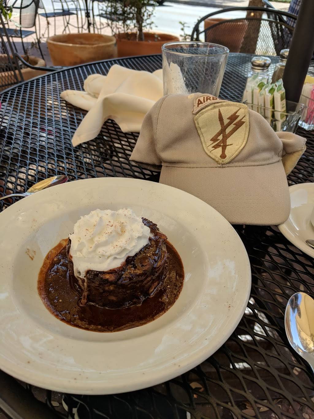 Franciscos Restaurant | restaurant | 201 Earl Garrett St, Kerrville, TX 78028, USA | 8302572995 OR +1 830-257-2995