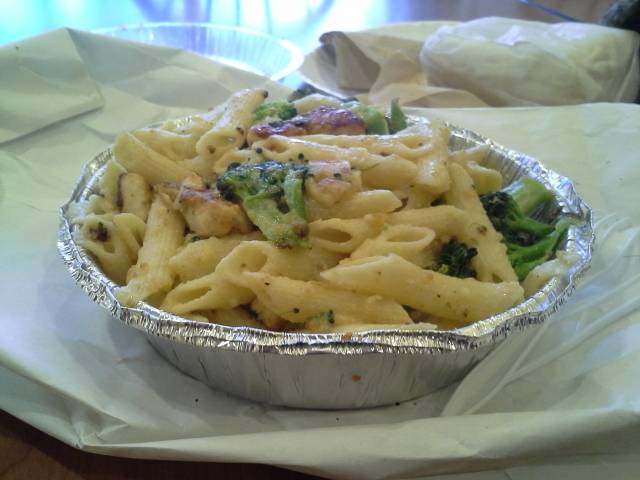 Steves Famous Roast Beef & More | restaurant | 741 S Main St, Haverhill, MA 01835, USA | 9783737779 OR +1 978-373-7779