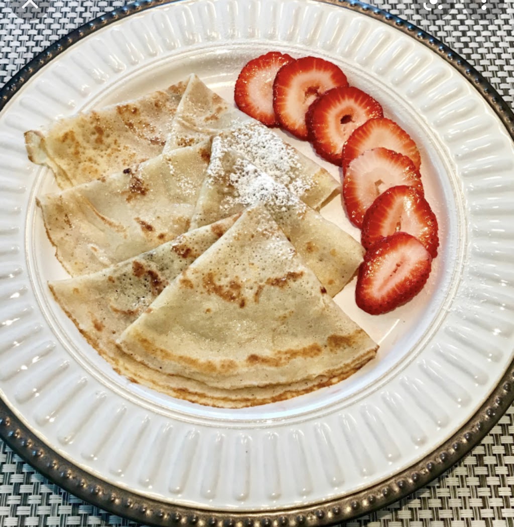 Sisters Grill Somali Restaurant | restaurant | 2300 E Dublin Granville Rd, Columbus, OH 43229, USA | 6143921881 OR +1 614-392-1881