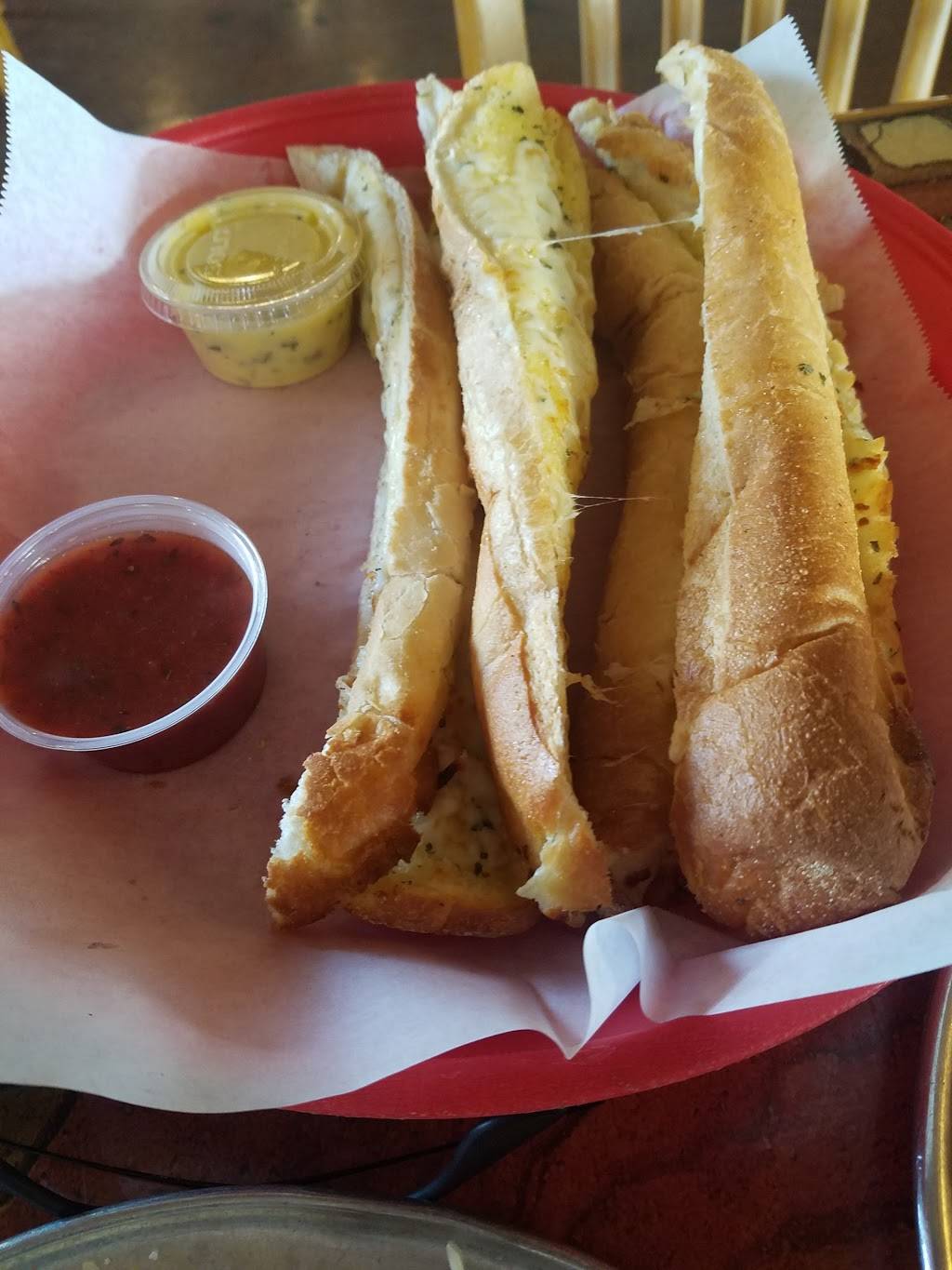 Palios Pizza Cafe | restaurant | 2200 N, FM157 #232, Mansfield, TX 76063, USA | 8174534992 OR +1 817-453-4992