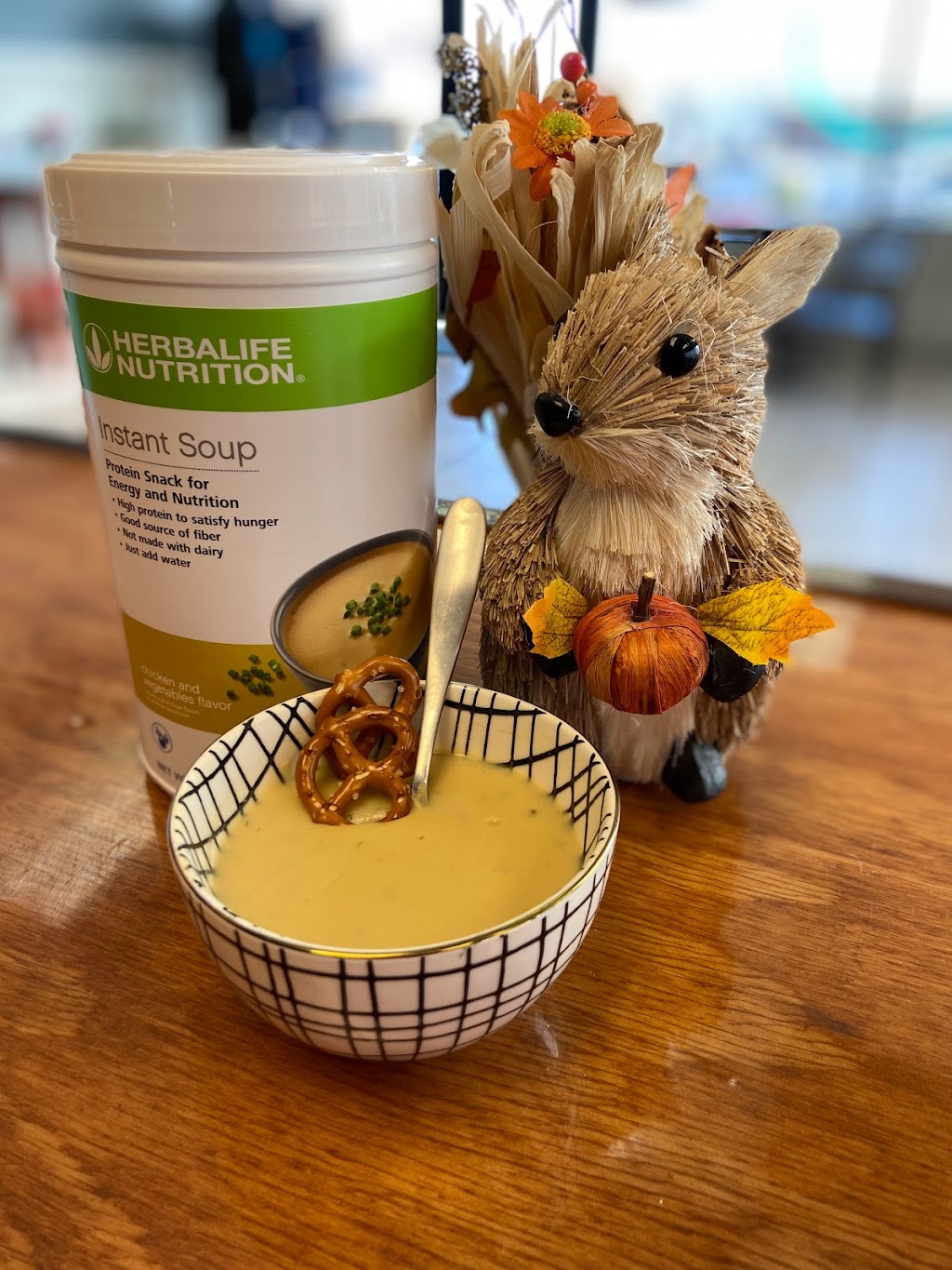 Elite Nutrition | restaurant | 901 Armory Rd, Barstow, CA 92311, USA | 7609792121 OR +1 760-979-2121