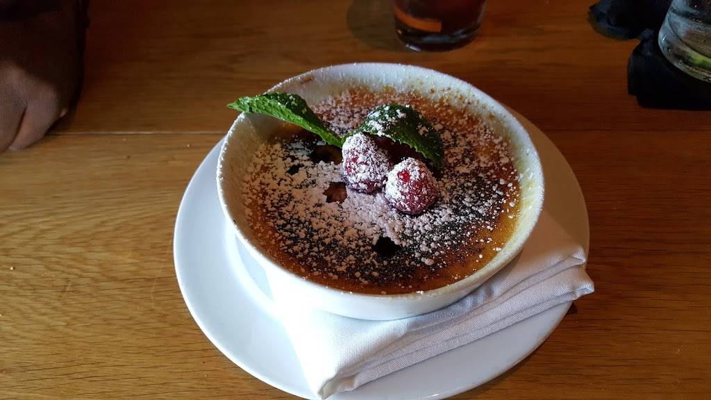 Two Left Forks | restaurant | 34212 Pacific Coast Hwy, Dana Point, CA 92629, USA | 9494898911 OR +1 949-489-8911