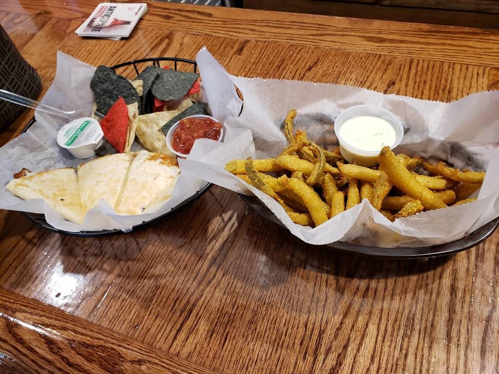 The Casual Pint | restaurant | 395 S Highland St, Memphis, TN 38111, USA | 9017792967 OR +1 901-779-2967