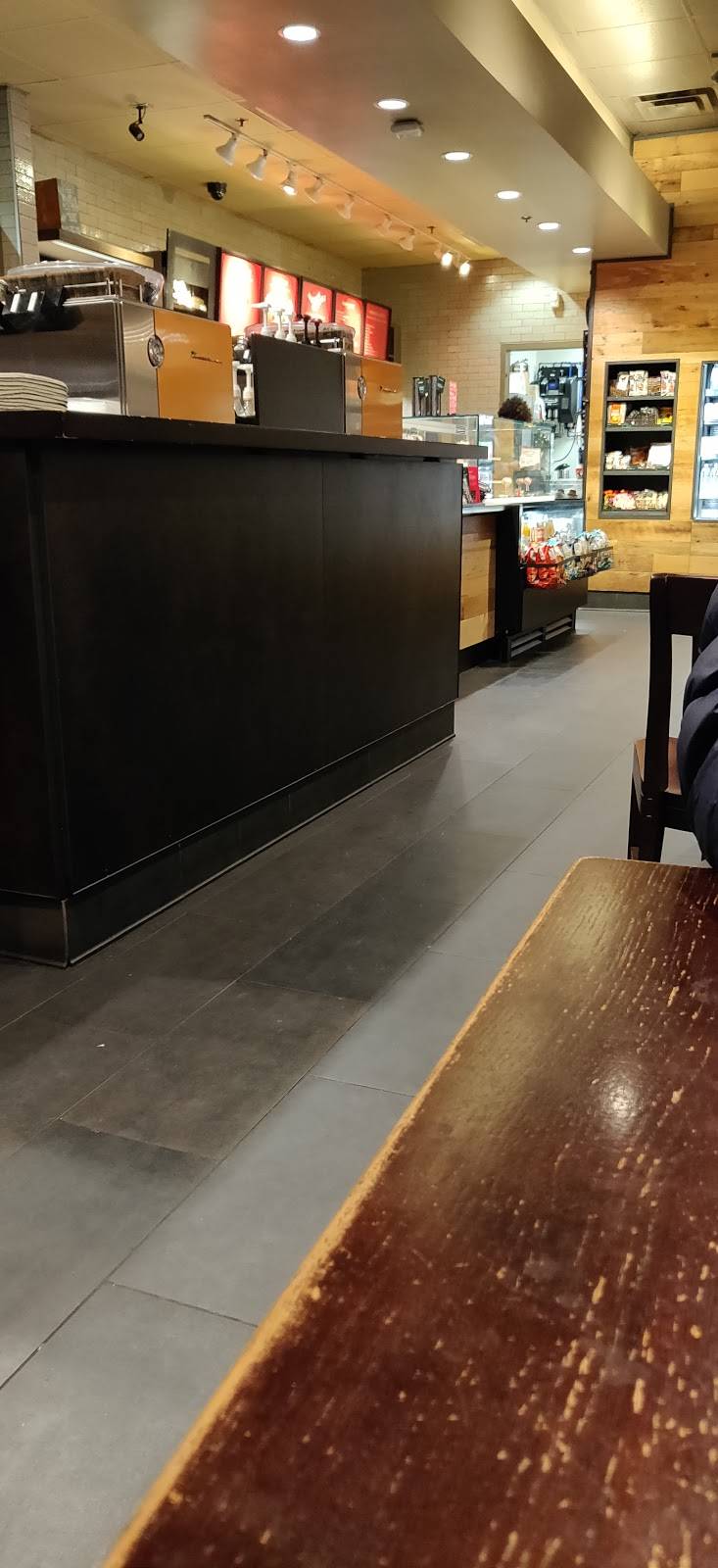 Starbucks | cafe | 859 State Highway 121 Bypass, Lewisville, TX 75067, USA | 9724597158 OR +1 972-459-7158