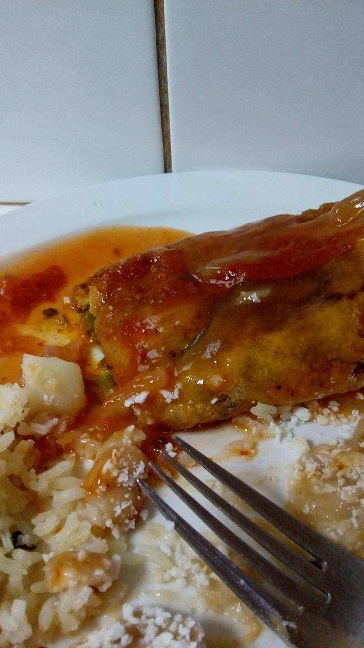 LONCHERIA D MORAN | restaurant | Calle N 13035, Aeropuerto, 22404 Tijuana, B.C., Mexico | 016646826660 OR +52 664 682 6660