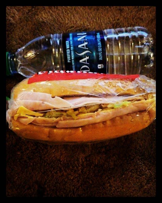 The Original Suburpia | restaurant | 116 E Layton Ave, Milwaukee, WI 53207, USA | 4147278300 OR +1 414-727-8300