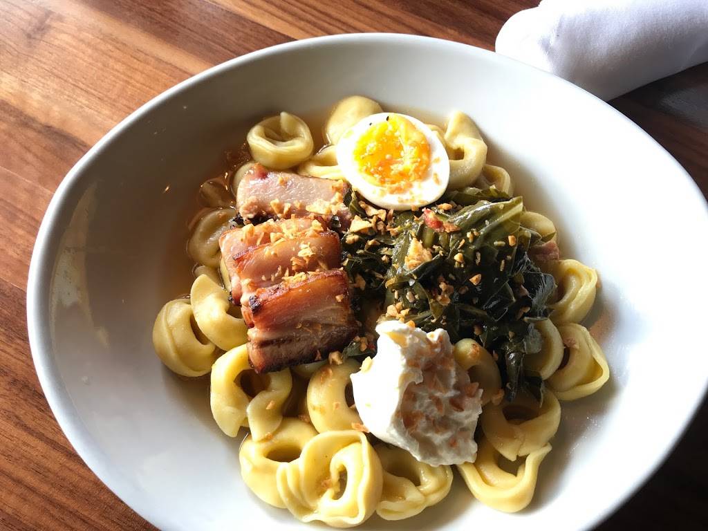 Papa Joes | restaurant | 1561 Akron Peninsula Rd, Akron, OH 44313, USA | 3309237999 OR +1 330-923-7999