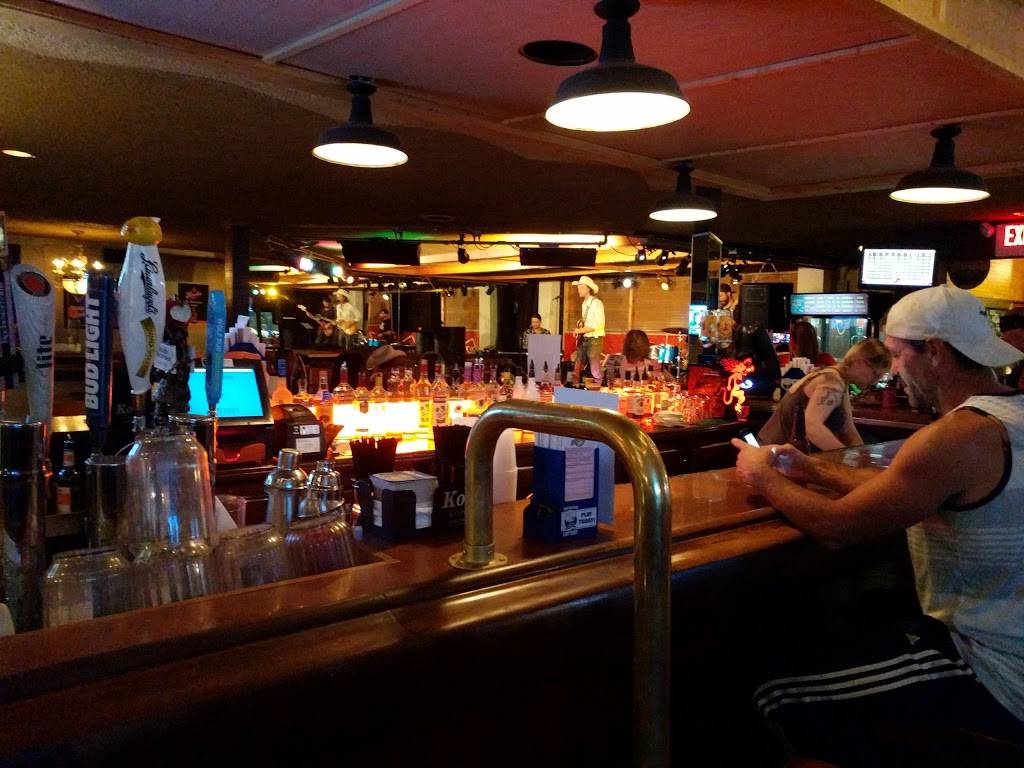 Pub 1281 | restaurant | 1281 Gratiot Ave, Clinton Twp, MI 48036, USA | 5864630270 OR +1 586-463-0270