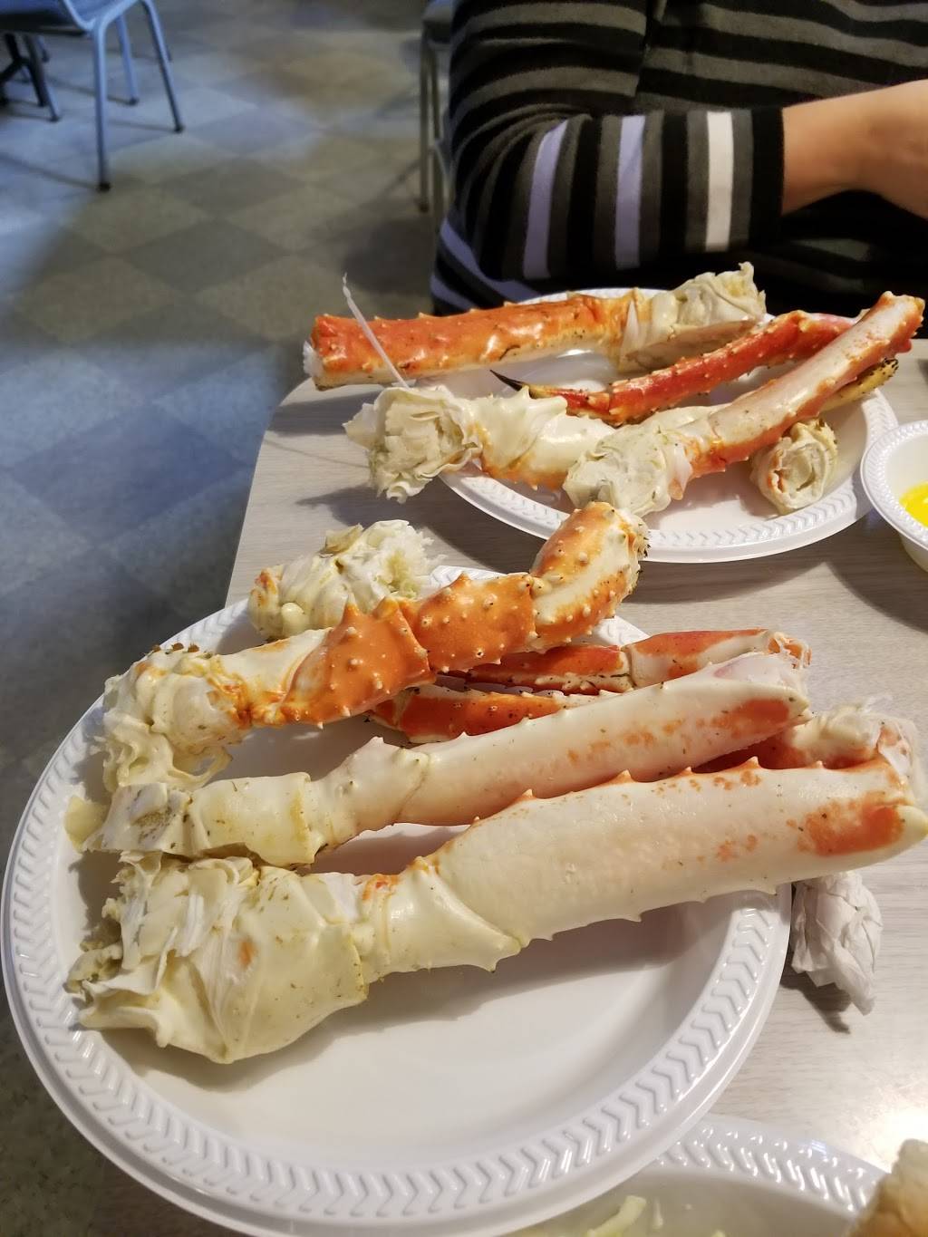 Silver Star Bar | restaurant | 10400 Sumpter Rd, Maybee, MI 48159, USA | 7345873156 OR +1 734-587-3156