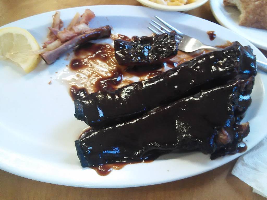 Big Deddys Wings & BBQ | restaurant | 385 Old Coal City Rd, Pell City, AL 35125, USA | 2058841070 OR +1 205-884-1070