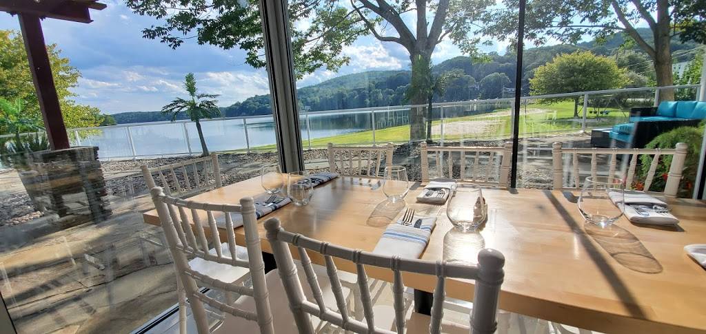 LIMNI - Mediterranean Kitchen | restaurant | 47 NY-311, Carmel Hamlet, NY 10512, USA | 8452007152 OR +1 845-200-7152