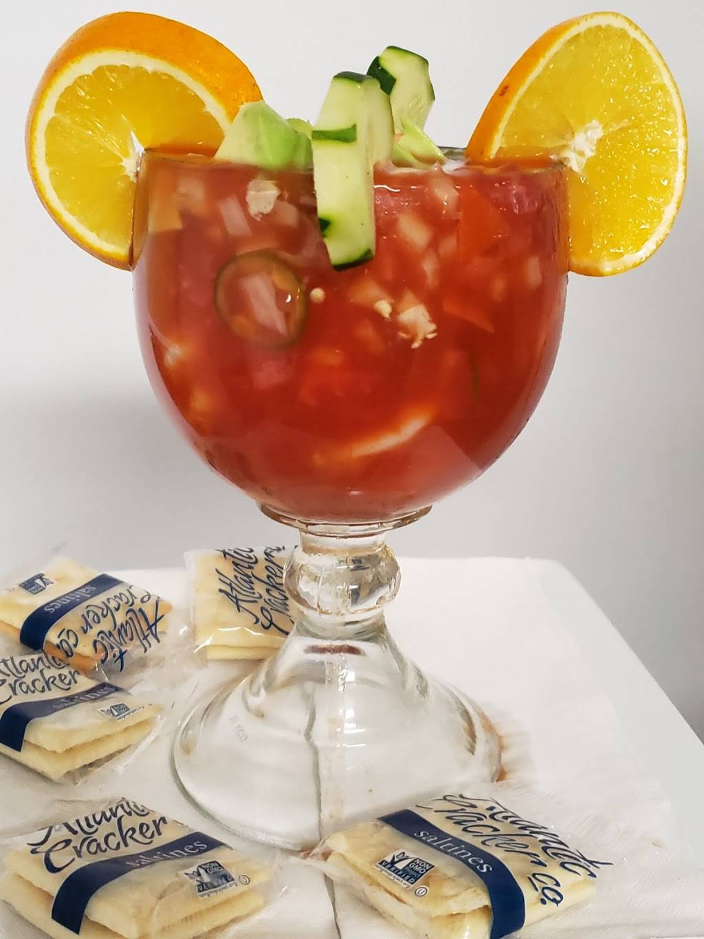 Chavelos Mexican Restaurant | restaurant | 1470 Baltimore Pike, Toughkenamon, PA 19374, USA | 4847208231 OR +1 484-720-8231