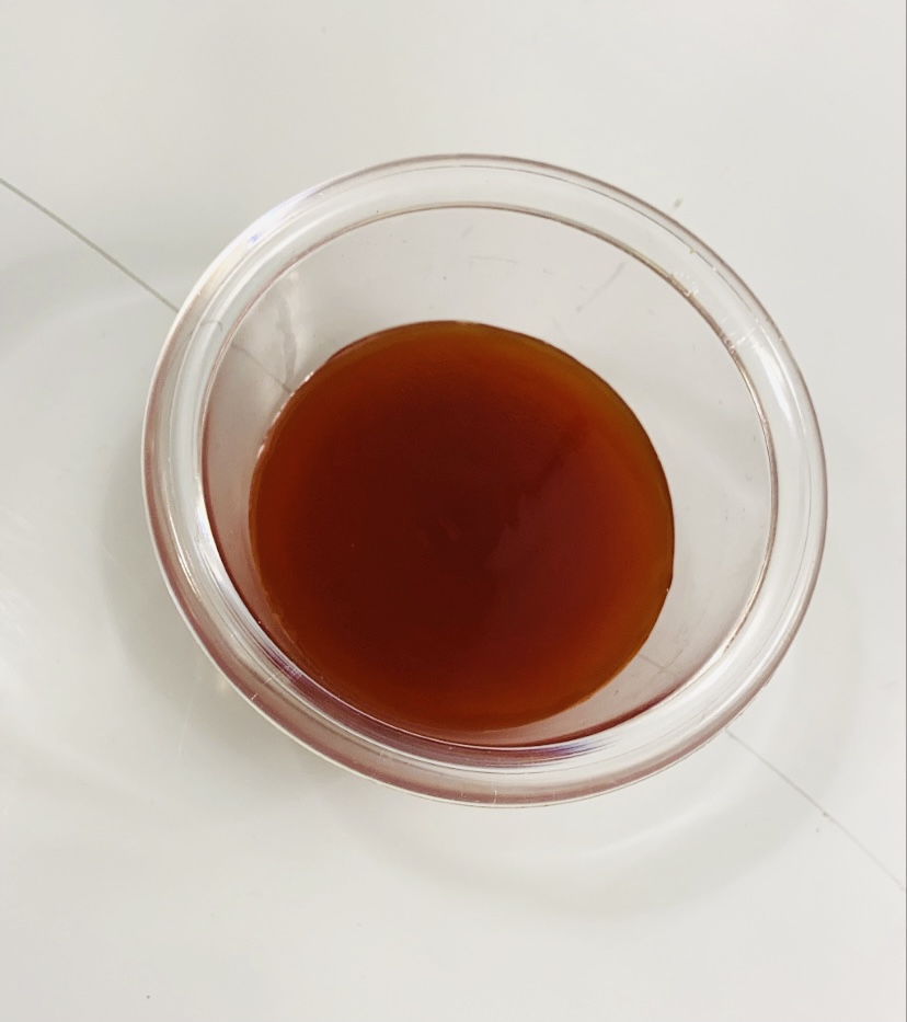 Sushi Sunday | restaurant | 2199 Lansing St, Detroit, MI 48209, USA | 3135290218 OR +1 313-529-0218