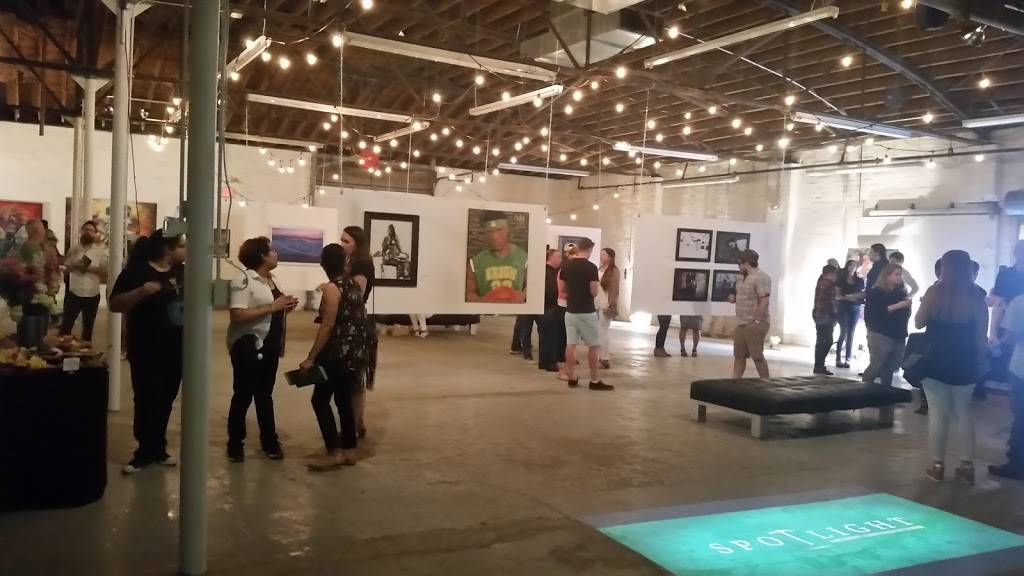 C3 Lab, LLC | restaurant | 2525 Distribution St, Charlotte, NC 28203, USA | 9803495803 OR +1 980-349-5803